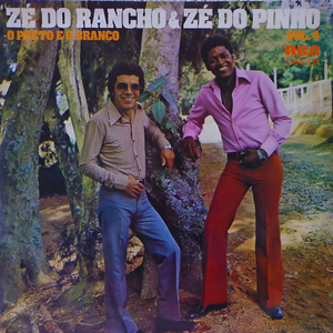 O Cigarro e a Bebida