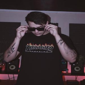 SIZE SESSION (RED PILL)