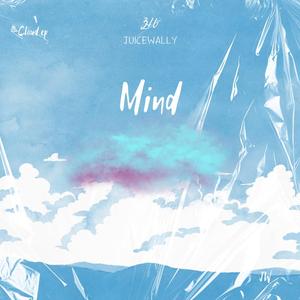 Mind