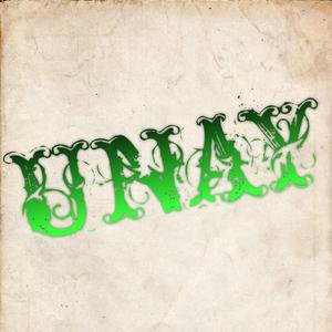 Intro Figting Sprirt