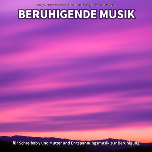 Klänge an der Quelle