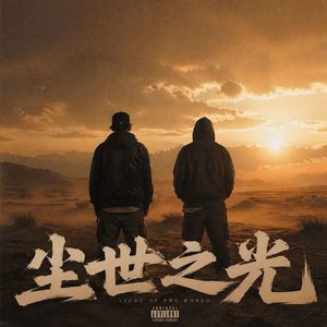 尘世之光