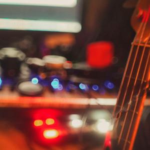 I will become 0.ボクは０になる ーイマココ