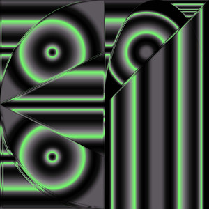 Lost 3 (Nørbak & Temudo Remix)