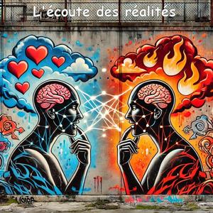 L'écoute des réalités