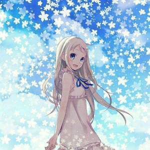 secret base ~君がくれたもの~