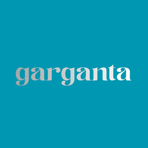 garganta