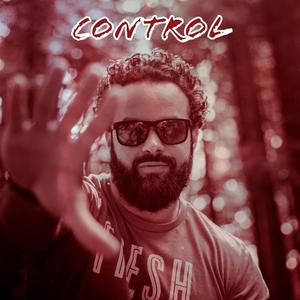 Control