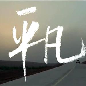 朴树-平凡之路（Mc午夜Mix remix）