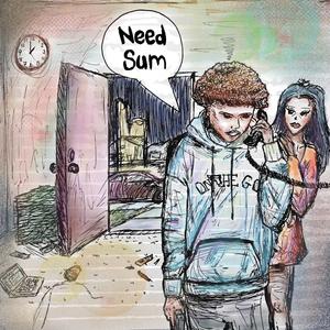 Need Sum