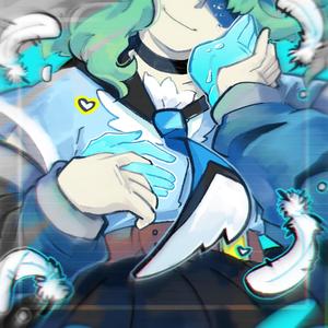 I Wish That I Could Fall