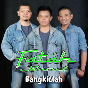 Bangkitlah