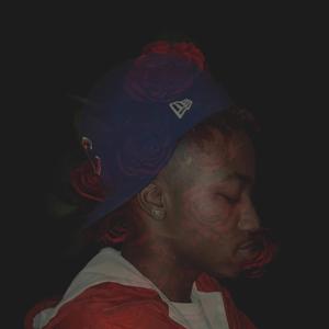 2000wayz (feat. GK & HLK Monntre)