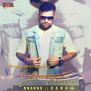 Yaariyan Returns