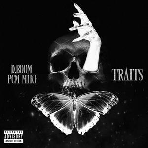 Traits (feat. PCM Mike)