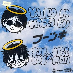 Ya No M Haces Bn (feat. Digim0n)