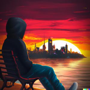 Manila Like Ali (feat. Laniie)