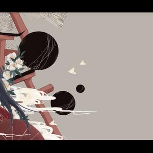 阿吽のビーツ（翻自 flower）