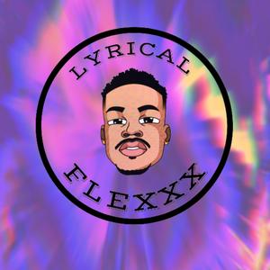 Lyrical Flexxx (feat. Cat Skeezy, J-Vibes, RRY & Shlaaye)