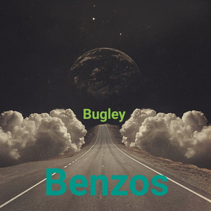 Benzos