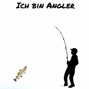 Ich Bin Angler