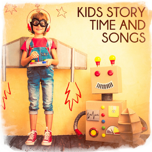 The Farmer in the Dell