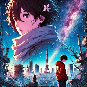 ボクらを育て強くしてくれていること