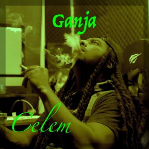 Ganja
