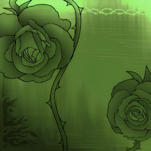 lejos de aquí (feat. whoisyc)