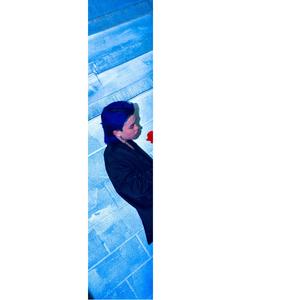 说拜拜(prod by Caesar L)