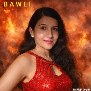 Bawli