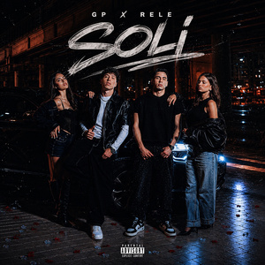 SOLI