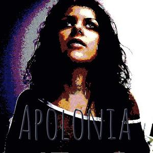 Apolonia