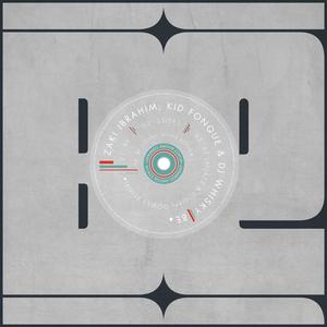 Be (Atjazz & Jullian Gomes Remix)