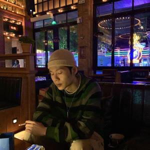 抱怨一下Demo(1) 伴奏