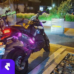 回忆（Prod EVOMUSIC (现场)