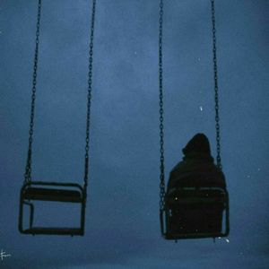 [FREE] "Good Night" Emo x Tarp Type Beat