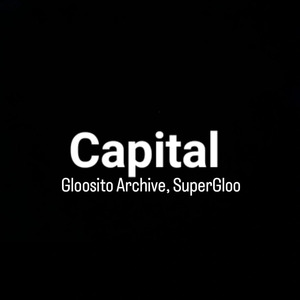 Capital