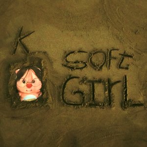 Soft girl
