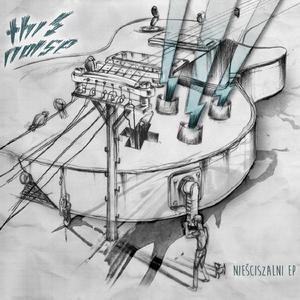 Nie rozumiesz (Nieściszalni)