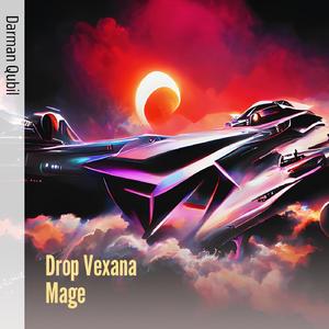 Drop Vexana Mage