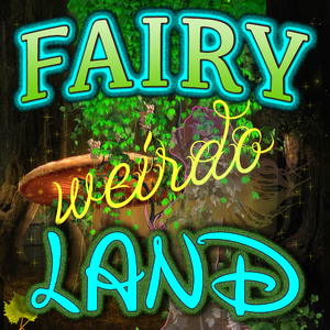 Fairies