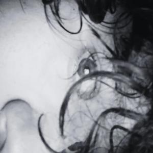 I Stopped Caring (feat. Cyclone)