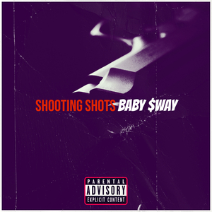 Shooting Shots