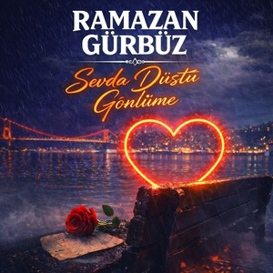 Sevda Düştü Gönlüme