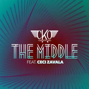 The Middle