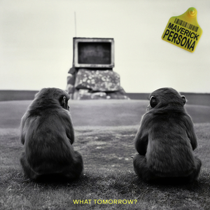 Change the course of fate