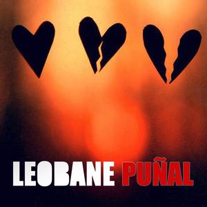 PUÑAL