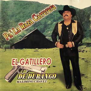 El Federal y El Careto