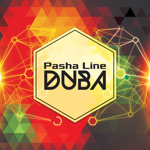 Duba (Original Mix)